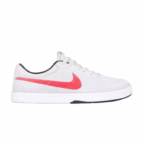Nike SB Eric Koston