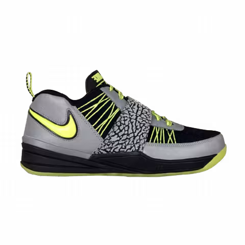 Nike Zoom Revis '112'