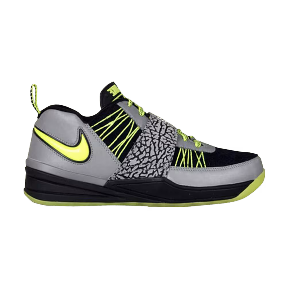 Nike Zoom Revis 112