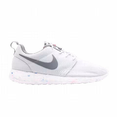 Nike Rosherun QS  'Marble Pack'