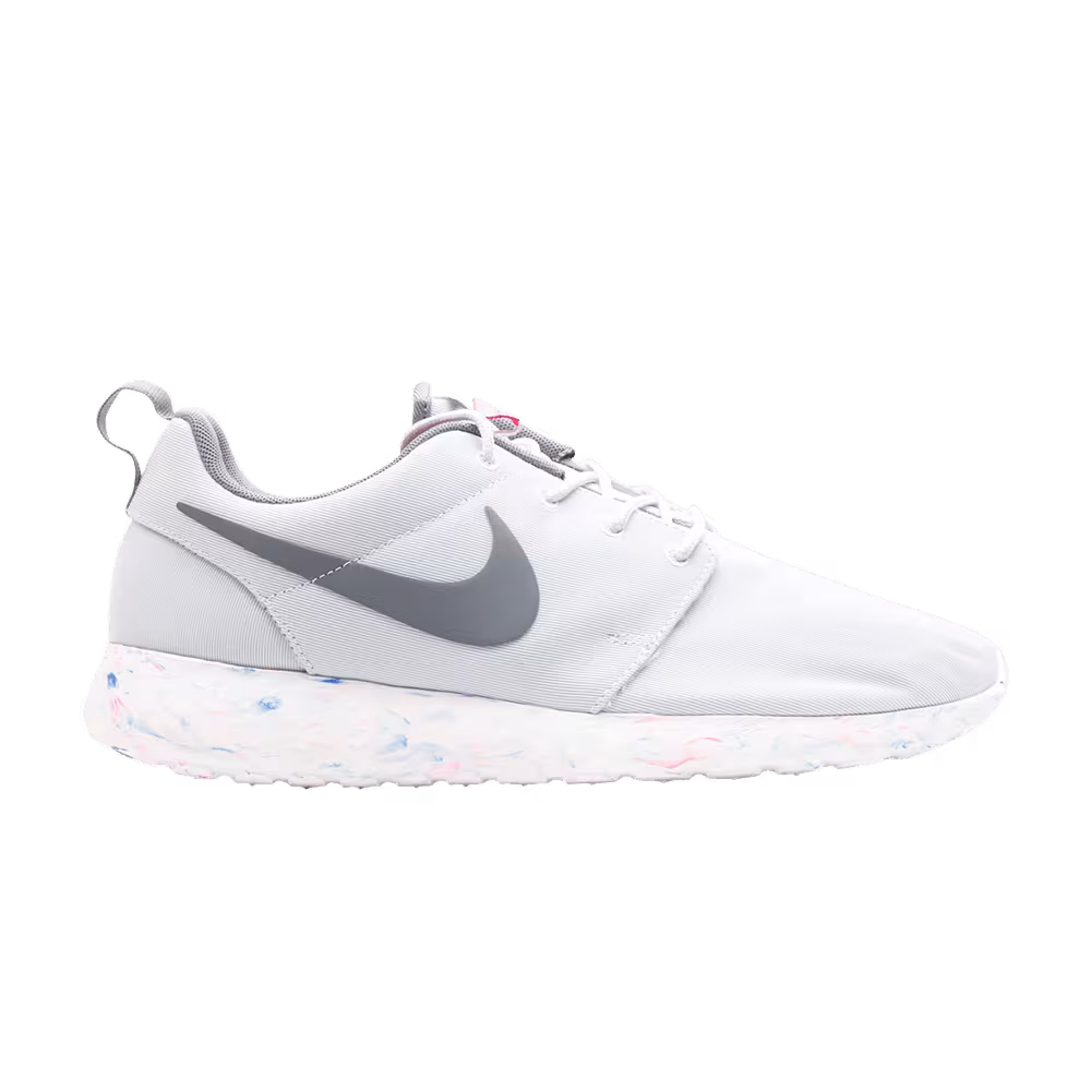 Nike Rosherun QS Marble Pack