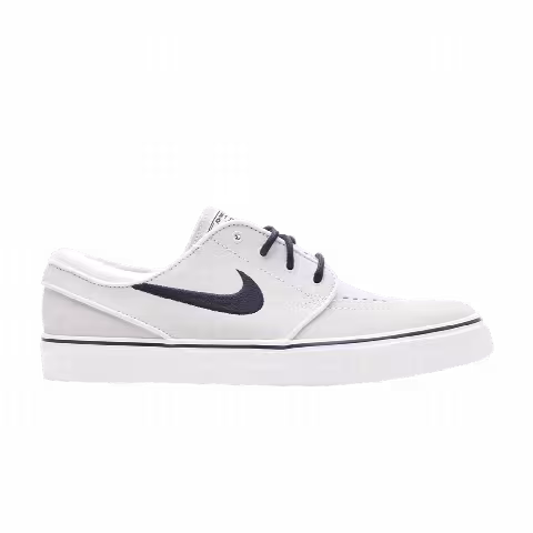 Nike Zoom Stefan Janoski
