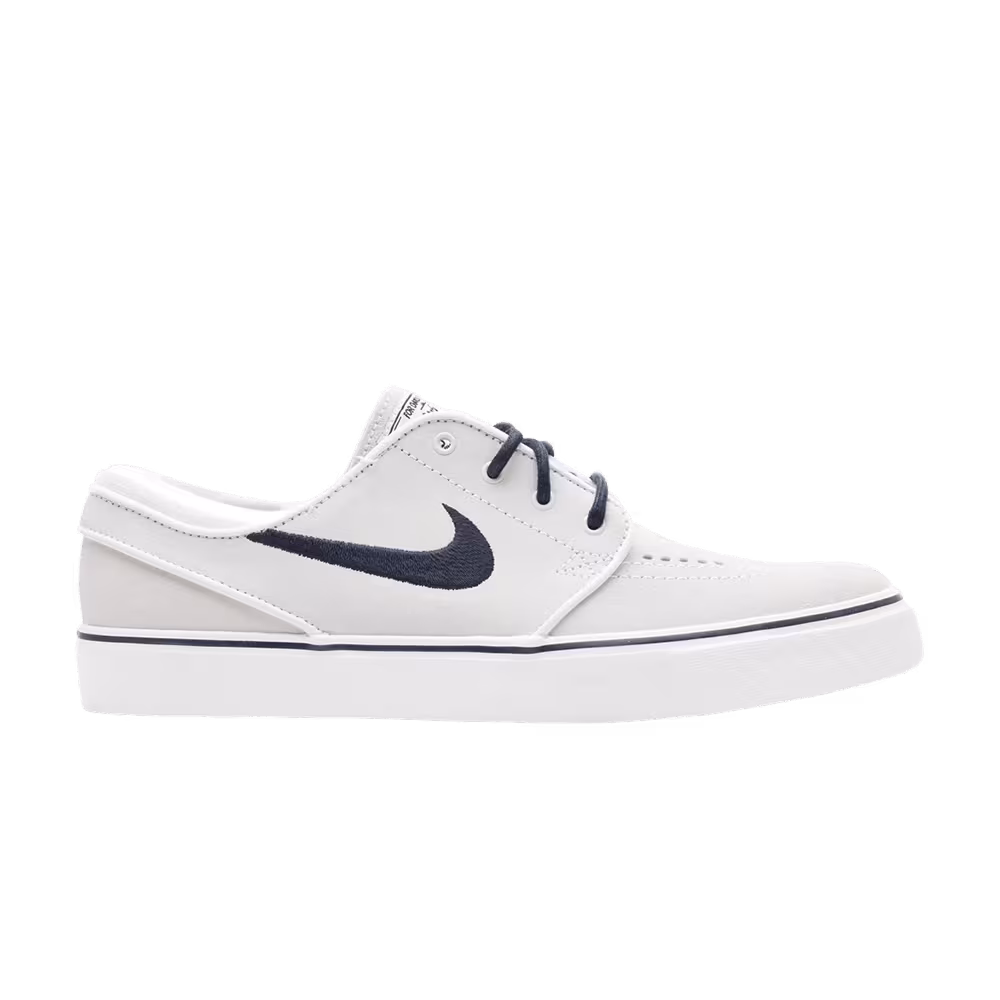 Nike Zoom Stefan Janoski