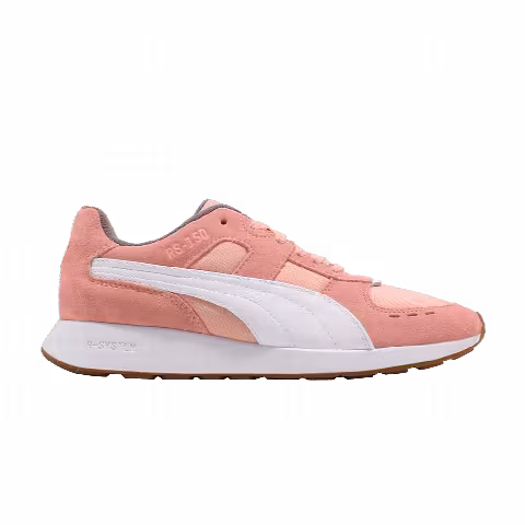 Puma Wmns RS-150 Nylon 'Coral Cloud'