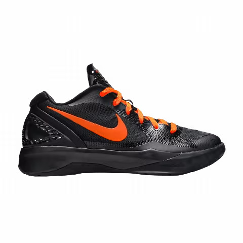Nike Zoom Hyperdunk 2011 Low