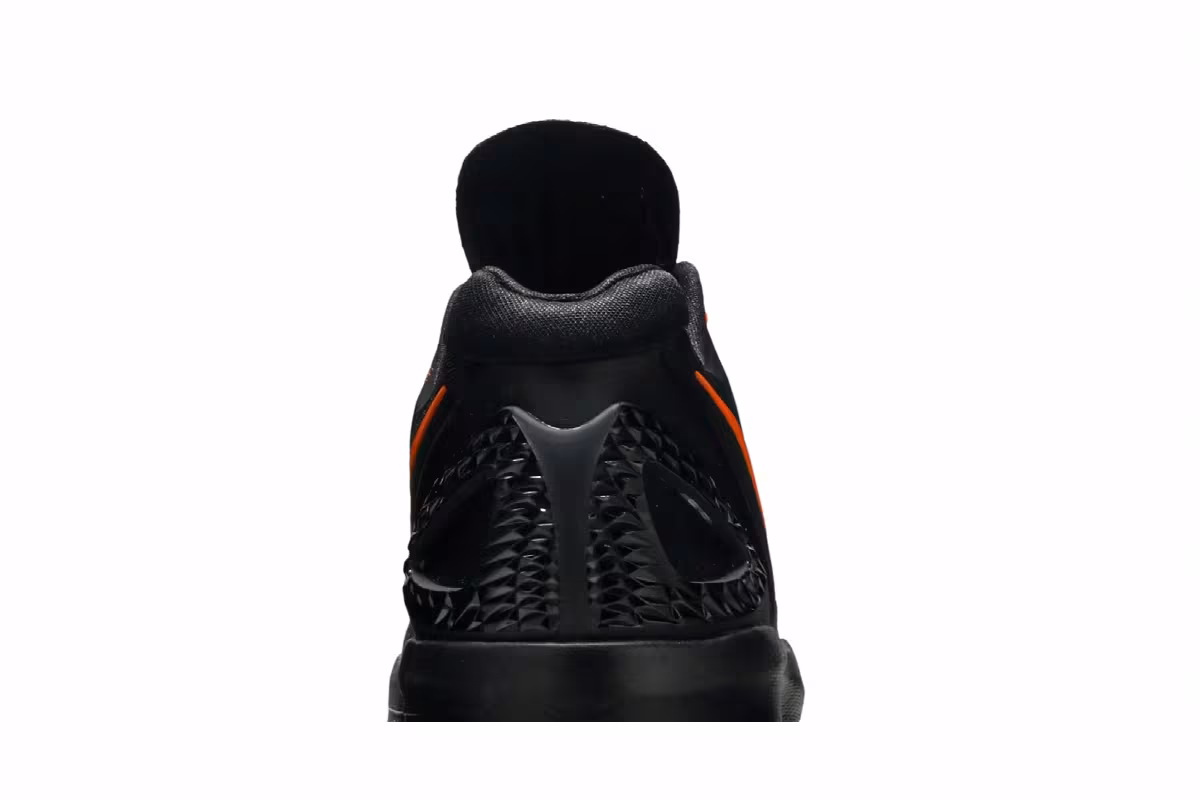 Nike Zoom Hyperdunk 2011 Low, view 8