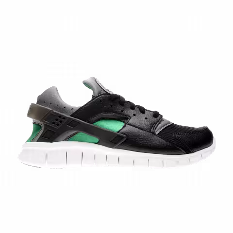 Nike Huarache Free Run