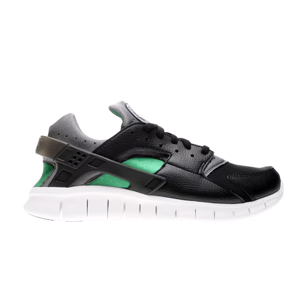 Nike Huarache Free Run