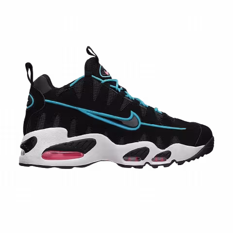 Nike Air Max NM 'South Beach'