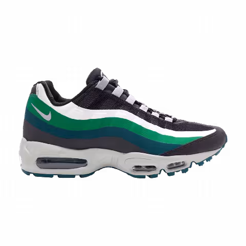 Nike Air Max 95 Ns Nfl 'Philadelphia Eagles'
