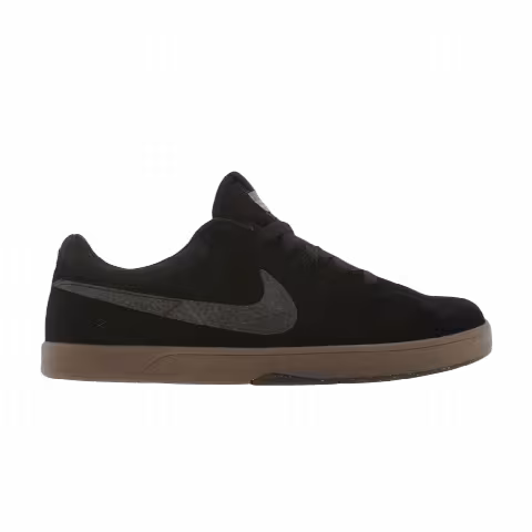 Nike Eric Koston 1 SB 'Black Gum'