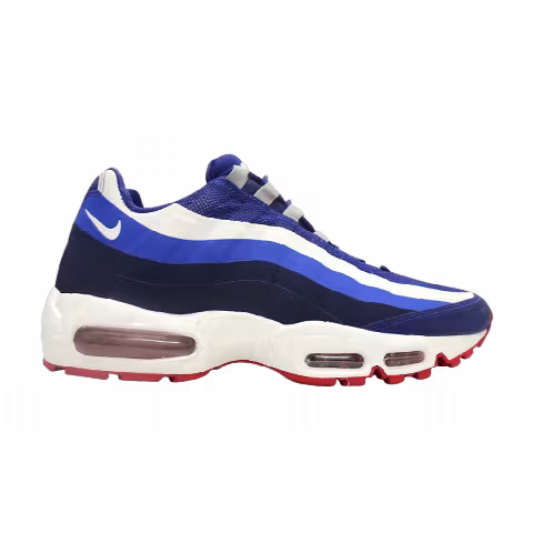 Nike Air Max 95 Ns (Nfl) 'Ny Giants'