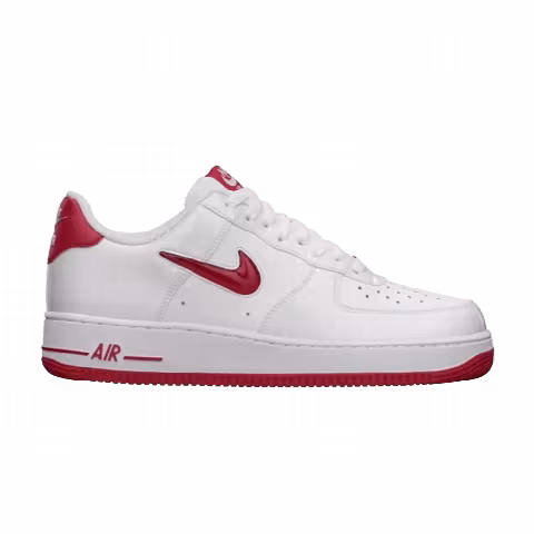 Nike Air Force 1 Low Jewel