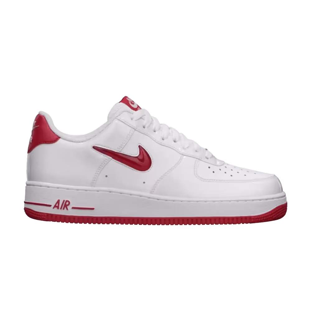 Nike Air Force 1 Low Jewel