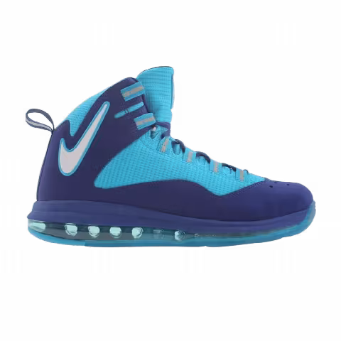 Nike Air Max Darwin 360 'Deep Royal Blue'