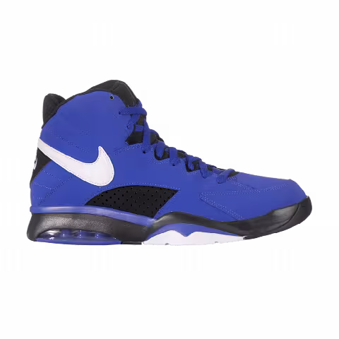Nike Air Maestro Flight 'Soar'