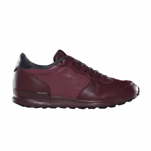 Nike Air Solstice Premium NSW NRG