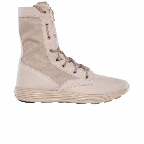 Nike Lunaracer SFB NRG 'British Khaki'
