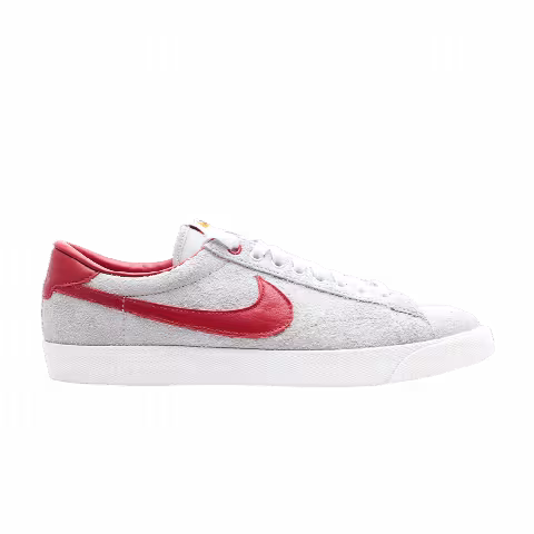 Nike Tennis Classic Ac Ltr Qs 'Clot'