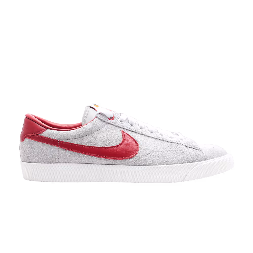 Nike Tennis Classic Ac Ltr Qs Clot