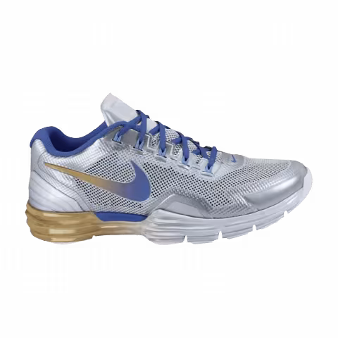 Nike Lunar TR1 'Home Run Derby'