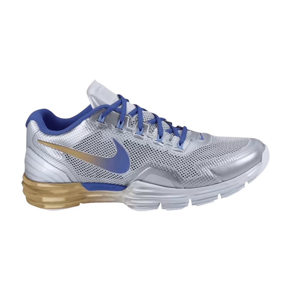 Nike Lunar TR1 Home Run Derby
