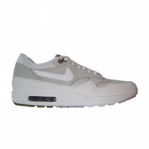 Nike Air Max 1 'Light Bone'