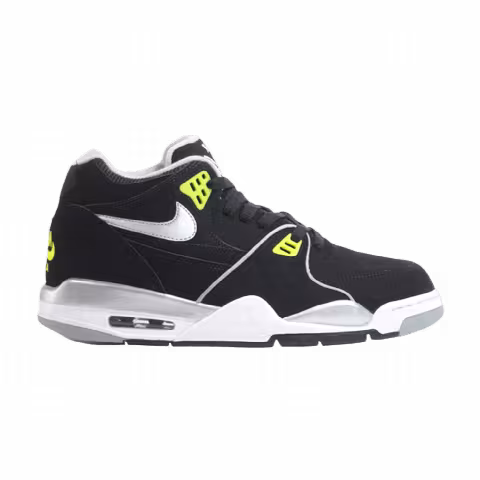 Nike Air Flight 89