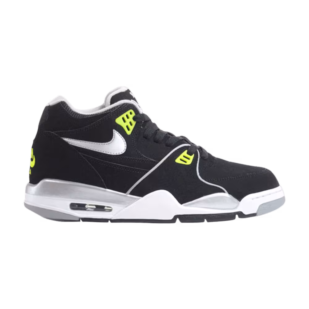 Nike Air Flight 89