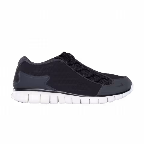 Nike Footscape Free 'Black'
