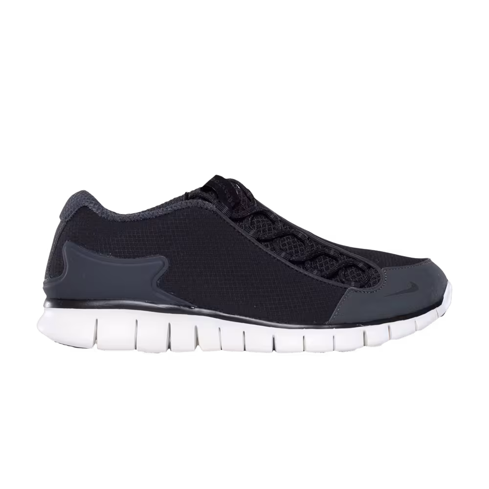 Nike Footscape Free Black