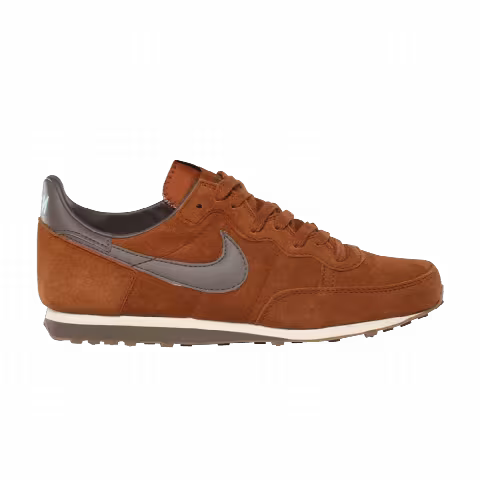 Nike Challenger 'Hazelnut Smoke'