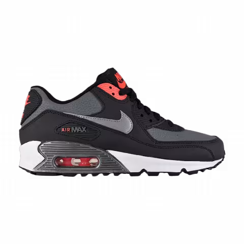 Nike Air Max 90 GS