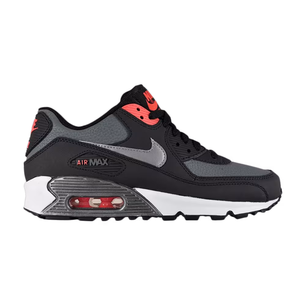 Nike Air Max 90 GS