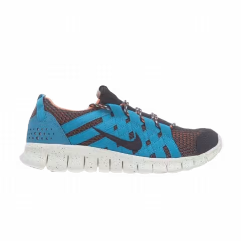 Nike Free Powerlines+