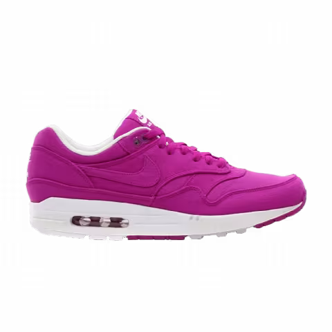 Nike Air Max 1 'Magenta'