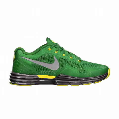 Nike Lunar TR1+ 'Sport Pack - Oregon'