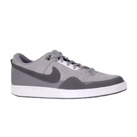 Nike Alphaballer Low 'Stealth'