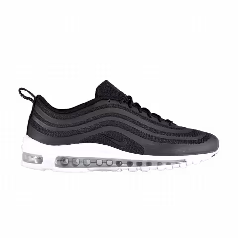 Nike Air Max 97 CVS