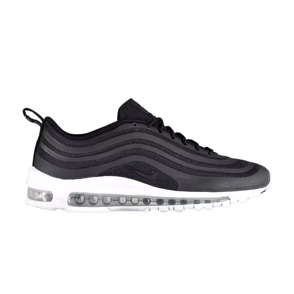 Nike Air Max 97 CVS
