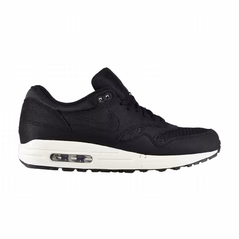 Nike Air Max 1 'Black Sail'
