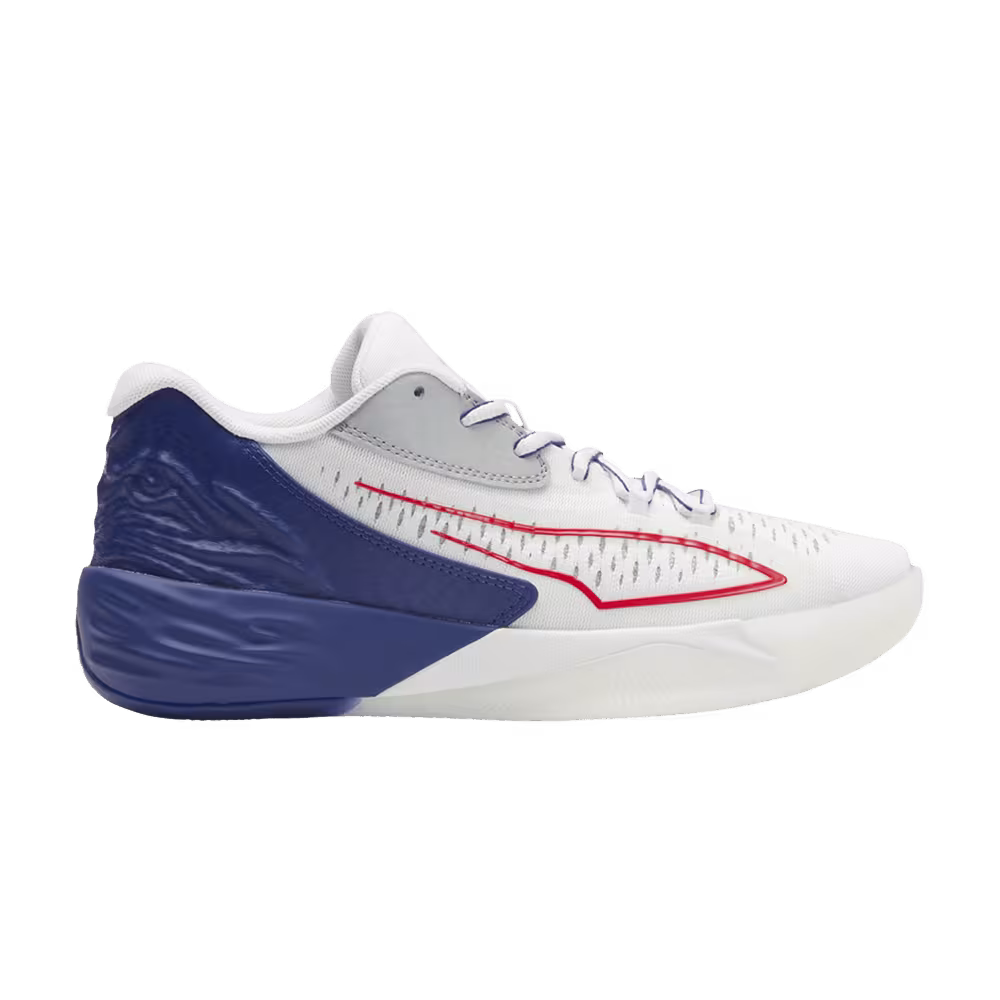 Puma Women's Stewie 1 Four Time