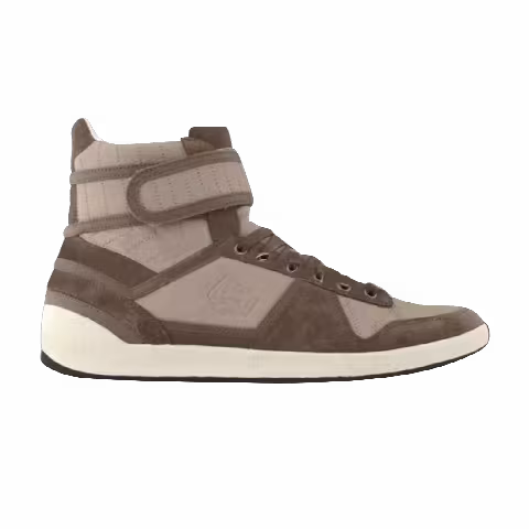 Puma Blackstation Strassenmeister High
