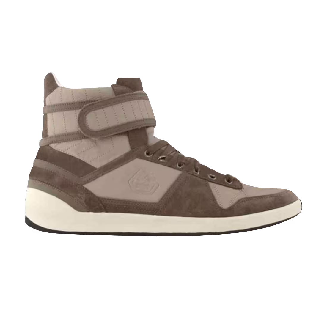 Puma Blackstation Strassenmeister High
