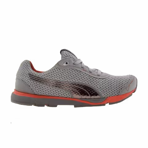 Puma Wmns Yugorun M