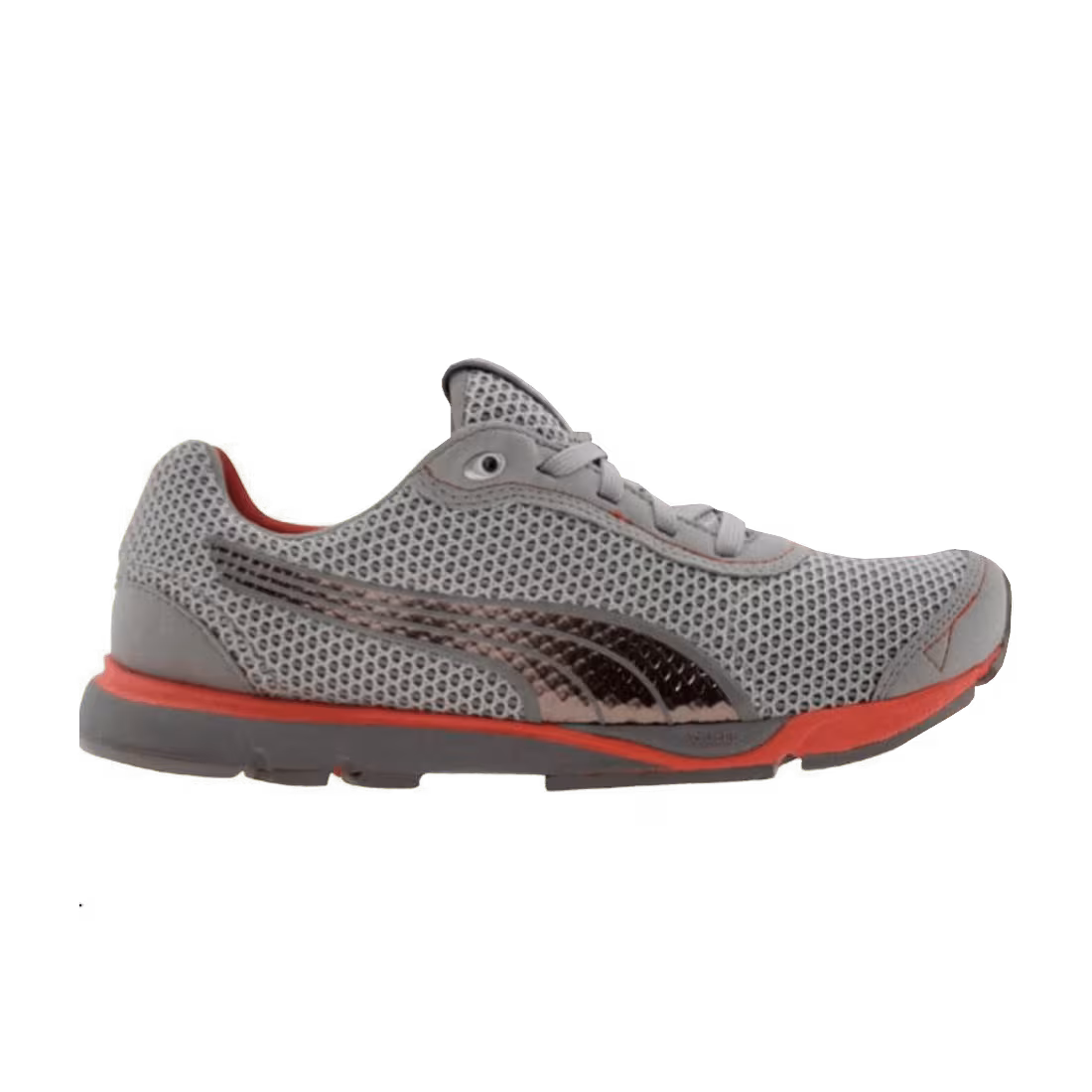 Puma Women's Yugorun M