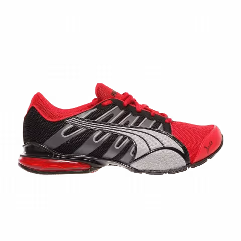 Puma Voltaic 3 NM 'Red Dark Shadow'