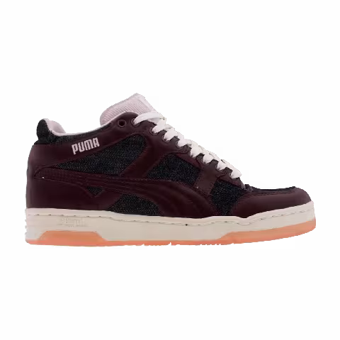 Puma Rookie Demi Lux II