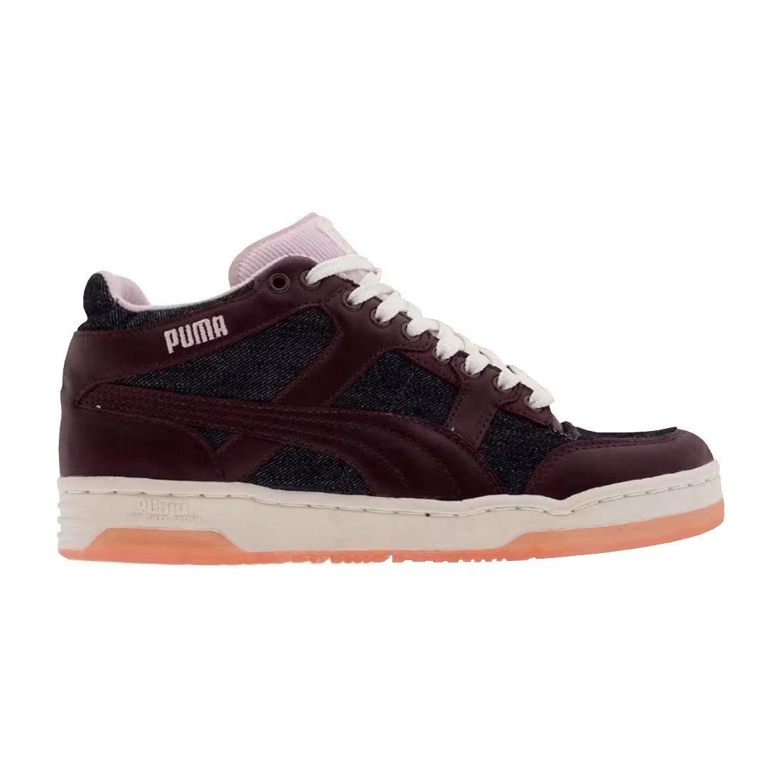 Puma Rookie Demi Lux II