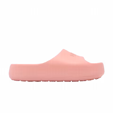 Puma Wmns Shibusa Slide 'Poppy Pink'